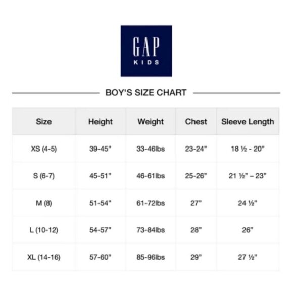 Gap Unisex Kid Size M (8) Blue 1969 San Francisco‎ Logo Hooded Sweatshirt NWT - Picture 10 of 10